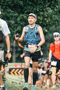 BIB: 
                            <button type="button" onclick="openModal(25973617)" class="btn btn-primary btn-sm float-right btn-popup" data-toggle="modal" data-target=".modal-high-quality">
                        <i class="fas fa-shopping-cart"></i> Add to Cart
                    </button>
                                            <button type="button" onclick="isThisMe(25973617, true)" class="btn btn-success btn-sm float-right btn-popup btn-isme hidden" data-toggle="tooltip" data-placement="bottom" title="นี่คือรูปของคุณใช่ไหม คลิกที่นี่เพื่อเอาเข้าอัลบั้ม">
                        <i class="fas fa-plus"></i> Add to album
                    </button>
                    <button type="button" onclick="isThisMe(25973617, false)" class="btn btn-warning btn-sm float-right btn-popup btn-isnotme hidden">
                        <i class="fas fa-ban"></i> Remove from album
                    </button>